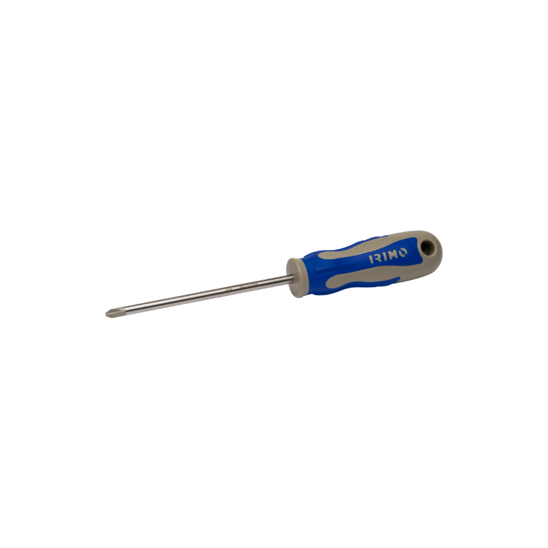 irimo-409-2-125-01.png_normal.png