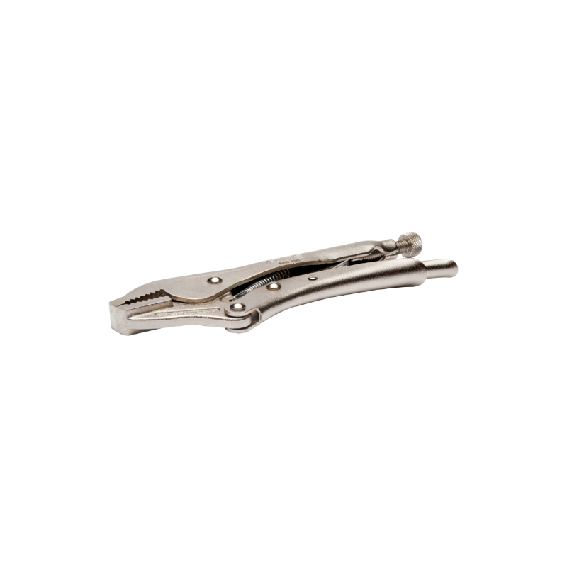 irimo-64b-190-1-01.png_normal.png