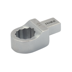 irimo-7309-7314-2-01.png_normal.png
