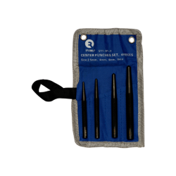 irimo-511-91-4-01.png_normal.png