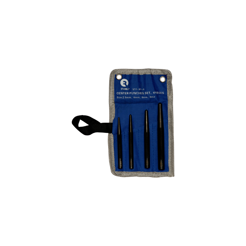 irimo-511-91-4-01.png_normal.png