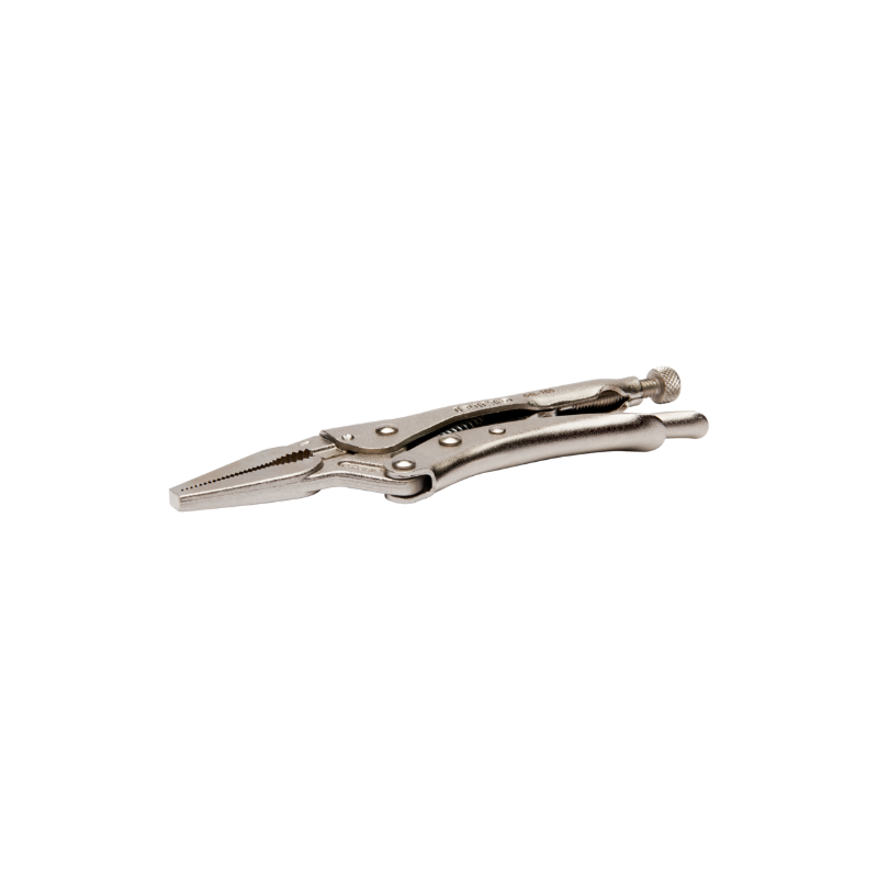 irimo-64l-165-1-01.png_normal.png