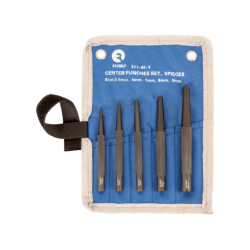 irimo-511-92-4-01.png_normal.png