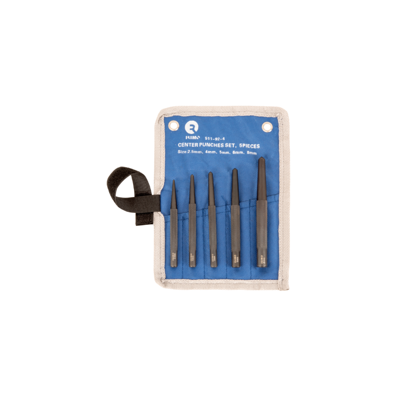 irimo-511-92-4-01.png_normal.png