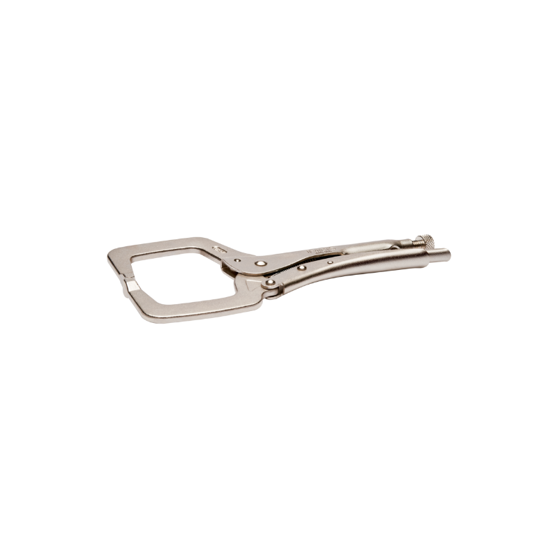 irimo-64c-300-1-01.png_normal.png