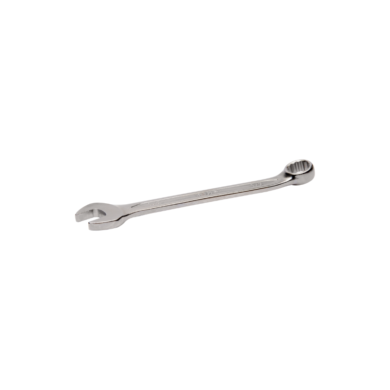 irimo-25a-16-1-01.png_normal.png