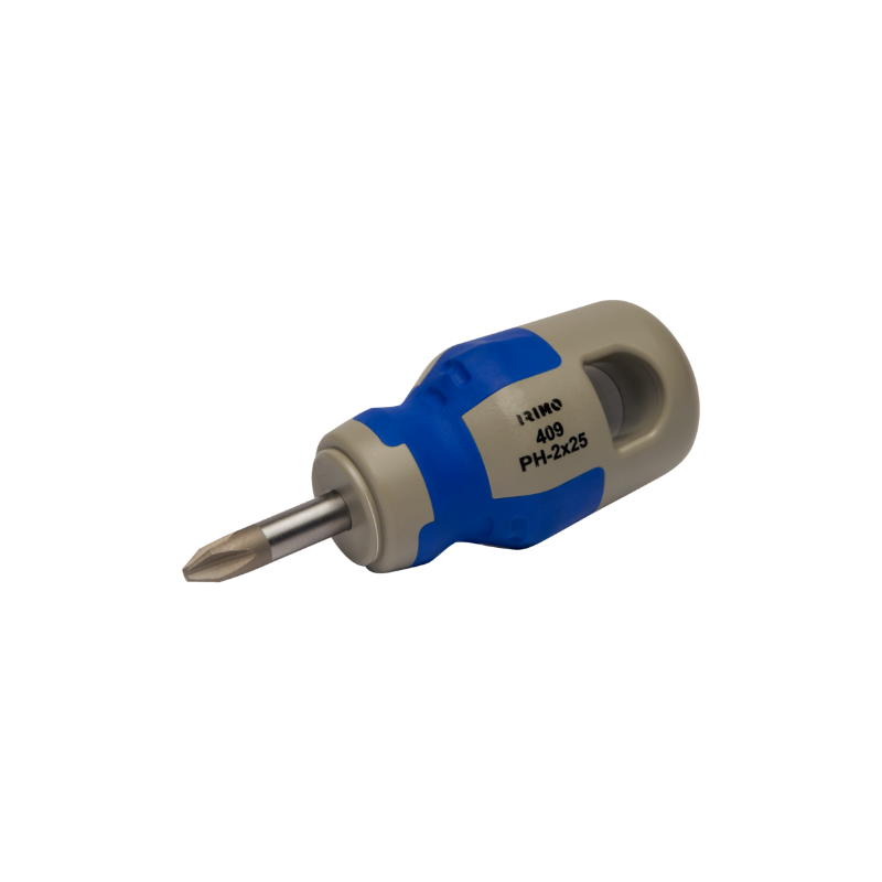 irimo-409-2-25-01.png_normal.png