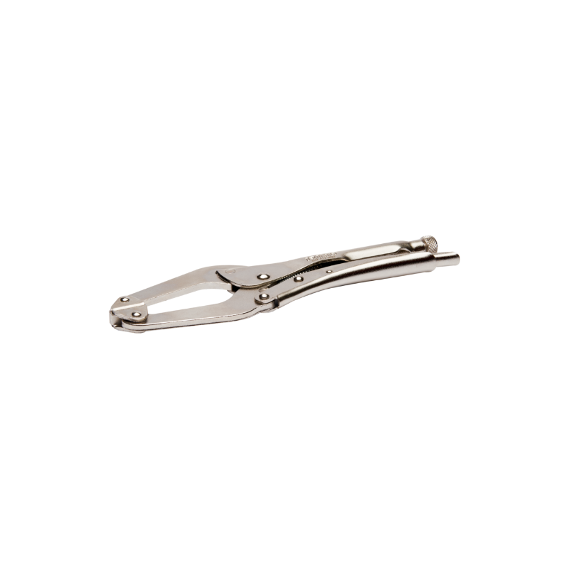 irimo-64cad-300-01__.png_normal.png