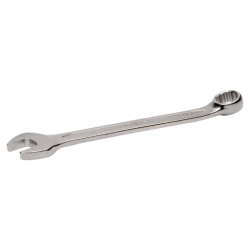 irimo-25a-16-1-01.png_normal.png