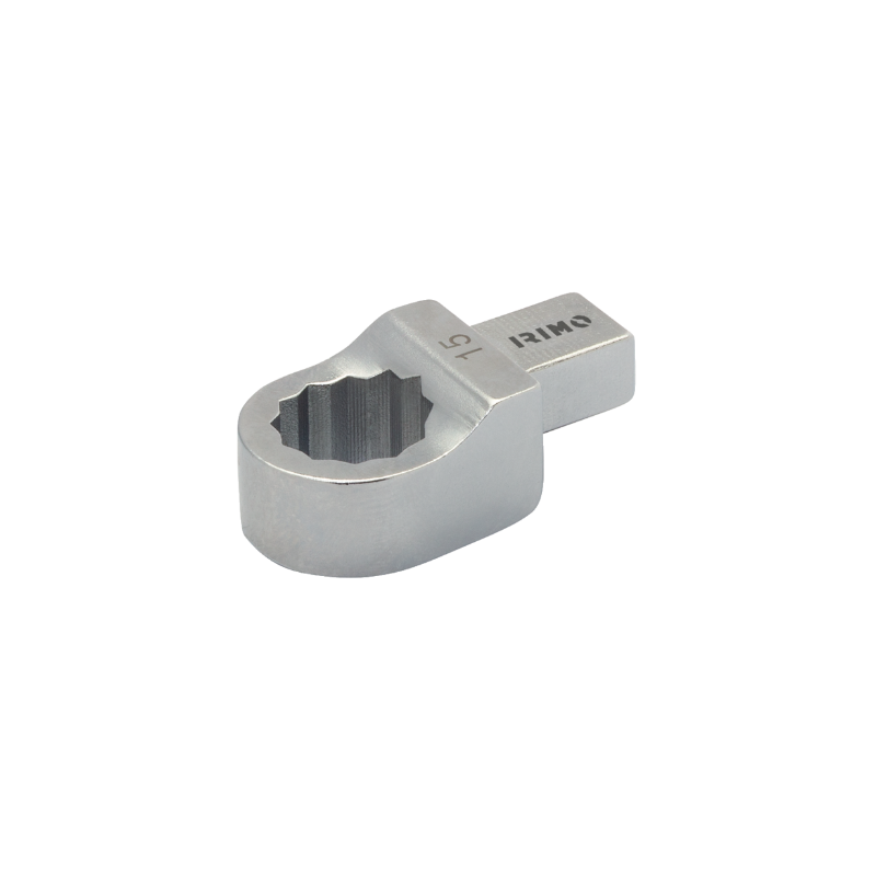 irimo-7309-7314-2-01.png_normal.png