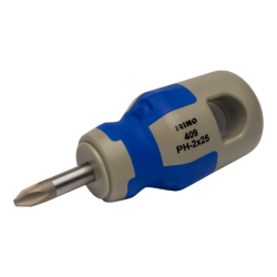 irimo-409-2-25-01.png_normal.png