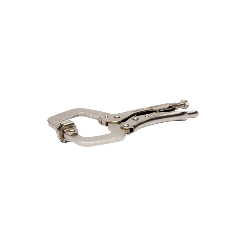 irimo-64ca-175-1-01.png_normal.png
