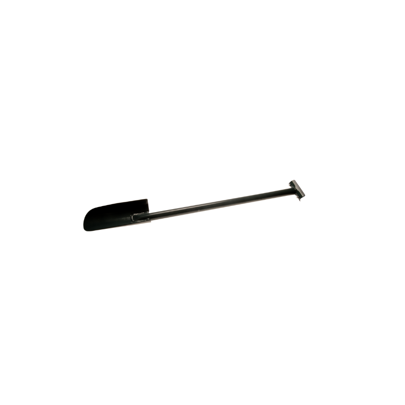 bahco-3424-001.png_normal.png