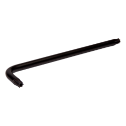 irimo-457251-01.png_normal.png