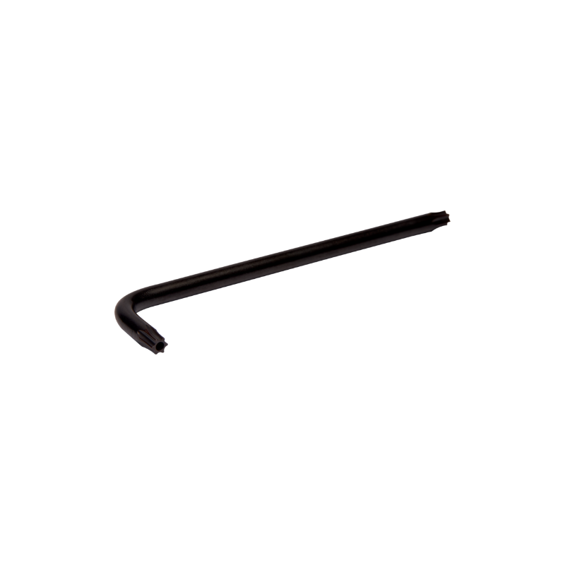 irimo-457251-01.png_normal.png