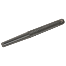 irimo-513-010-1-01.png_normal.png