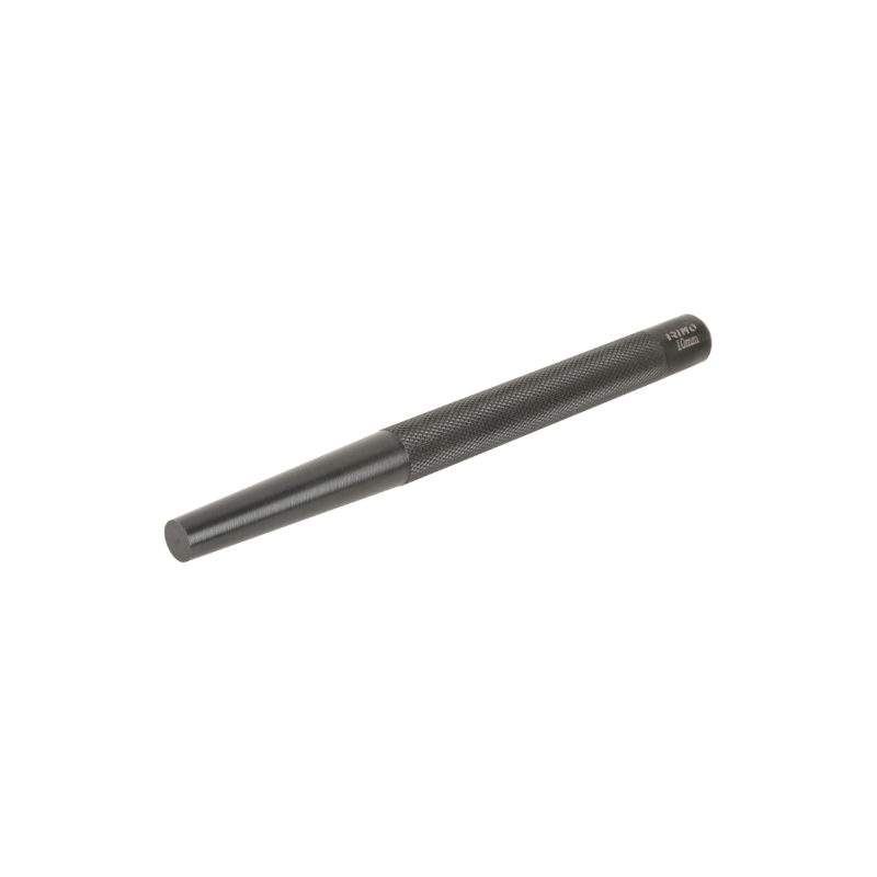 irimo-513-010-1-01.png_normal.png