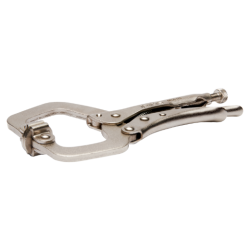 irimo-64ca-175-1-01.png_normal.png