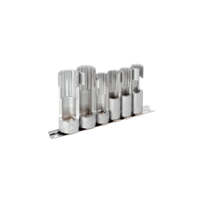 bahco-be5500-01__1_.png_normal.png