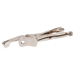 irimo-64t-300-1-01.png_normal.png