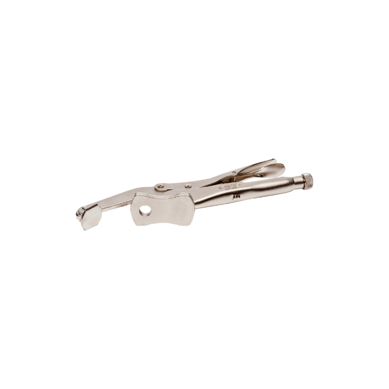 irimo-64t-300-1-01.png_normal.png