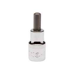 irimo-180-08-1-01.png_normal.png