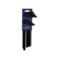 irimo-458-9-h-01.png_normal.png
