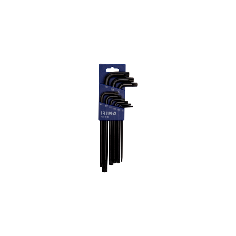 irimo-458-9-h-01.png_normal.png
