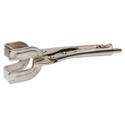 irimo-64w-300-1-01.png_normal.png