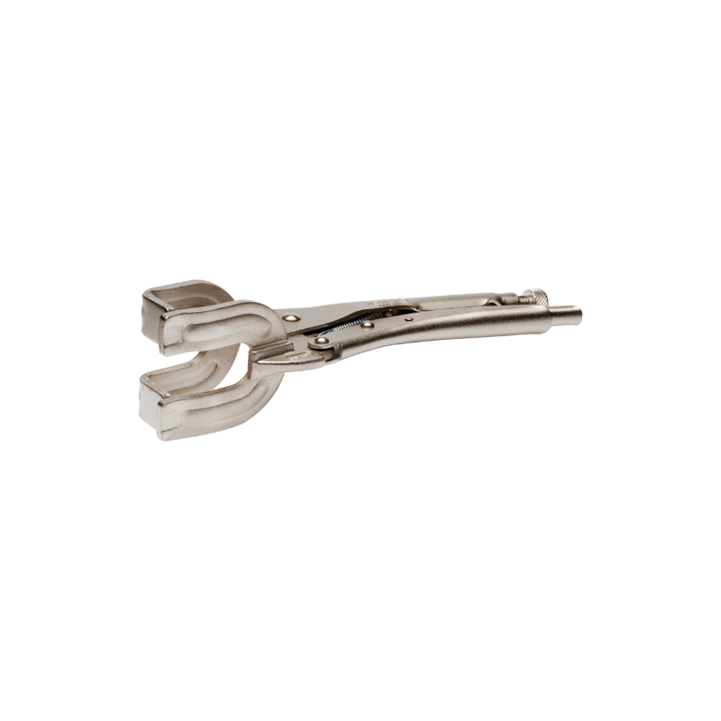 irimo-64w-300-1-01.png_normal.png