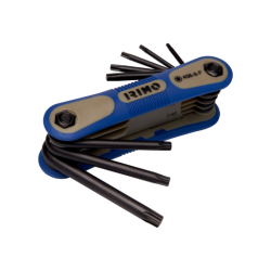 irimo-458-8-f-01.png_normal.png