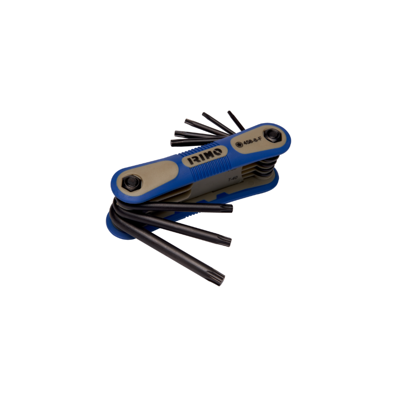 irimo-458-8-f-01.png_normal.png