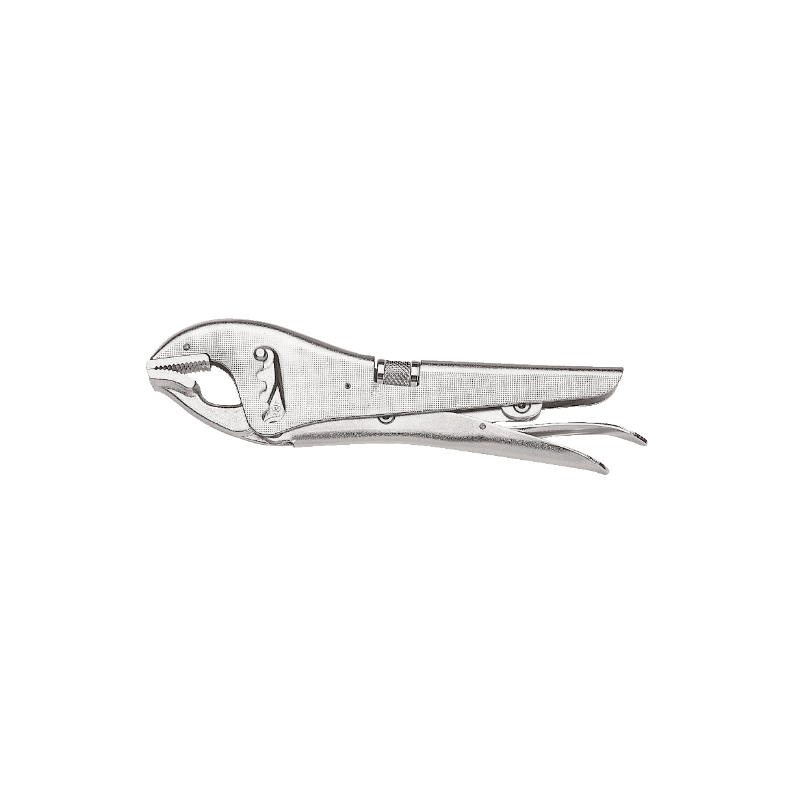 647_235-1.png_normal.png