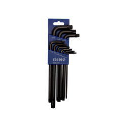 irimo-454-9-h-01.png_normal.png