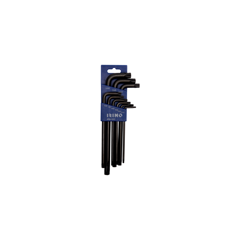 irimo-454-9-h-01.png_normal.png