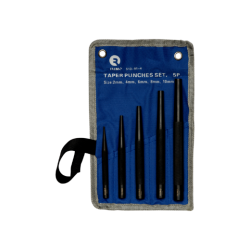 irimo-513-91-4-01.png_normal.png