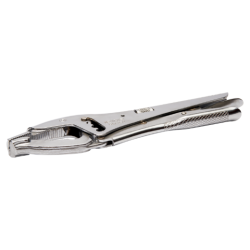 irimo-647-250-1-01.png_normal.png