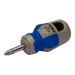 irimo-413-2-25-01.png_normal.png