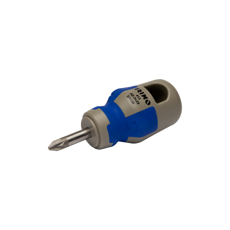 irimo-413-2-25-01.png_normal.png