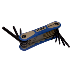 irimo-454-8-f-01.png_normal.png