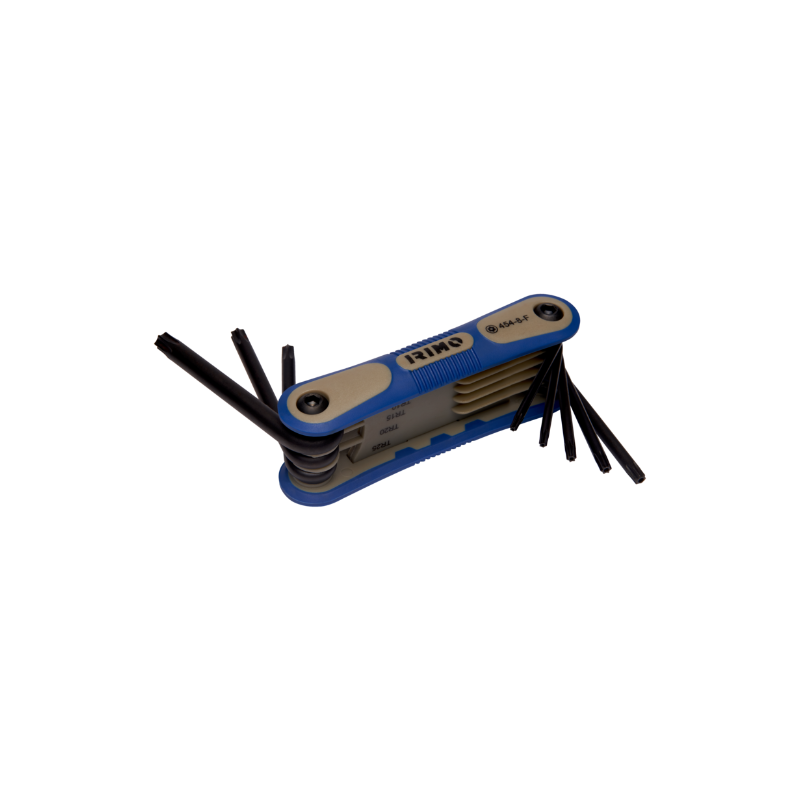 irimo-454-8-f-01.png_normal.png
