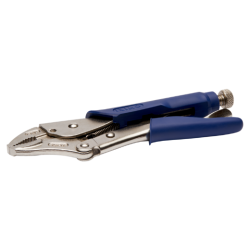 irimo-648-250-1-01.png_normal.png