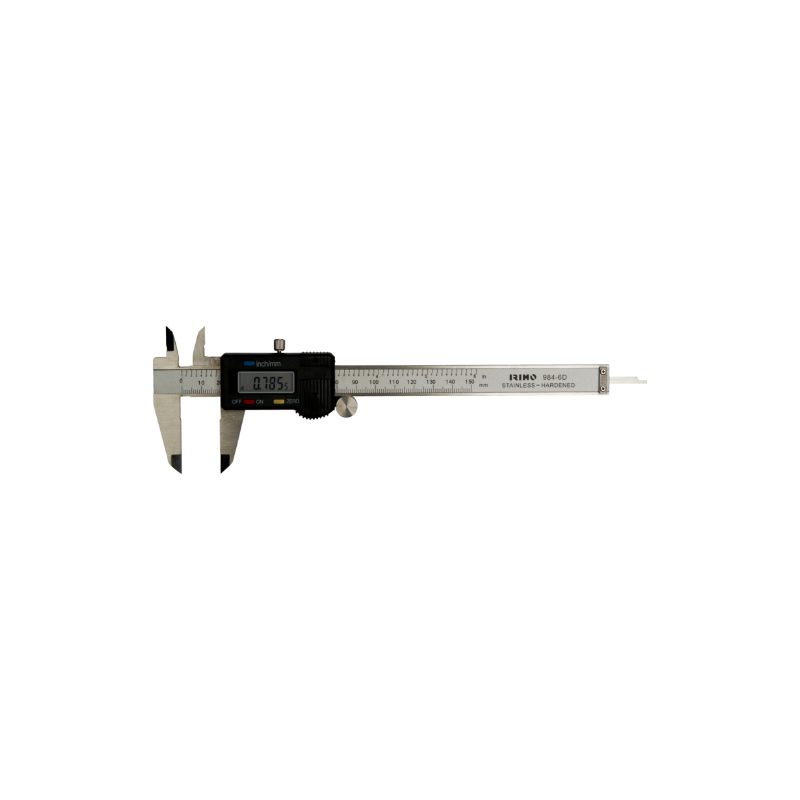 irimo-984-6d-1-01.png_normal.png