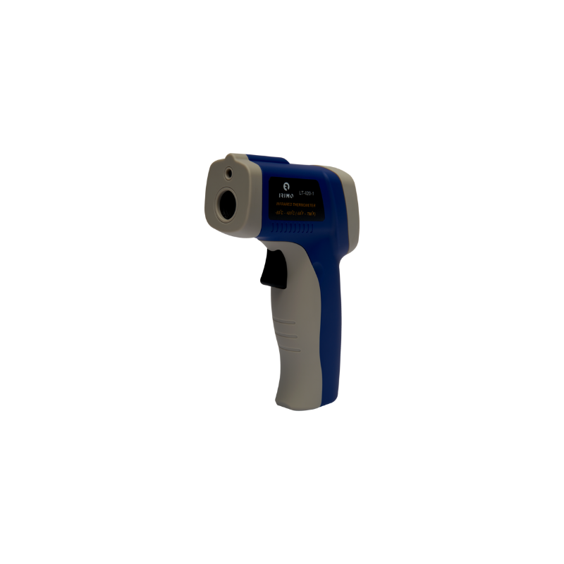 irimo-lt-420-1-01.png_normal.png