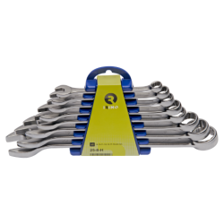 irimo-25-8-h-01.png_normal.png