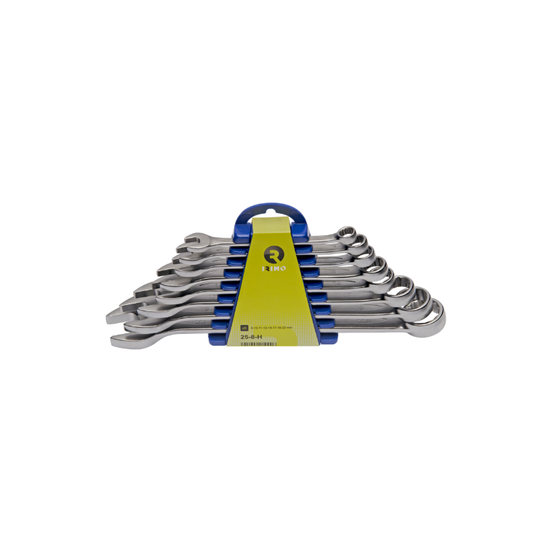 irimo-25-8-h-01.png_normal.png