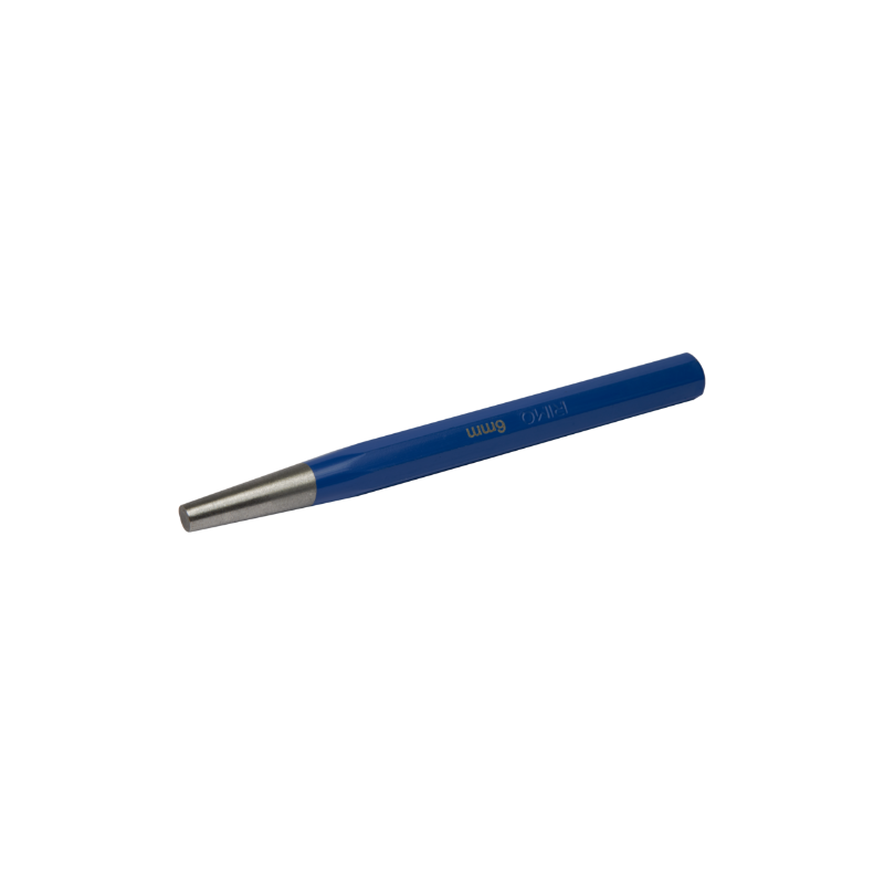 irimo-514-006-1-01.png_normal.png