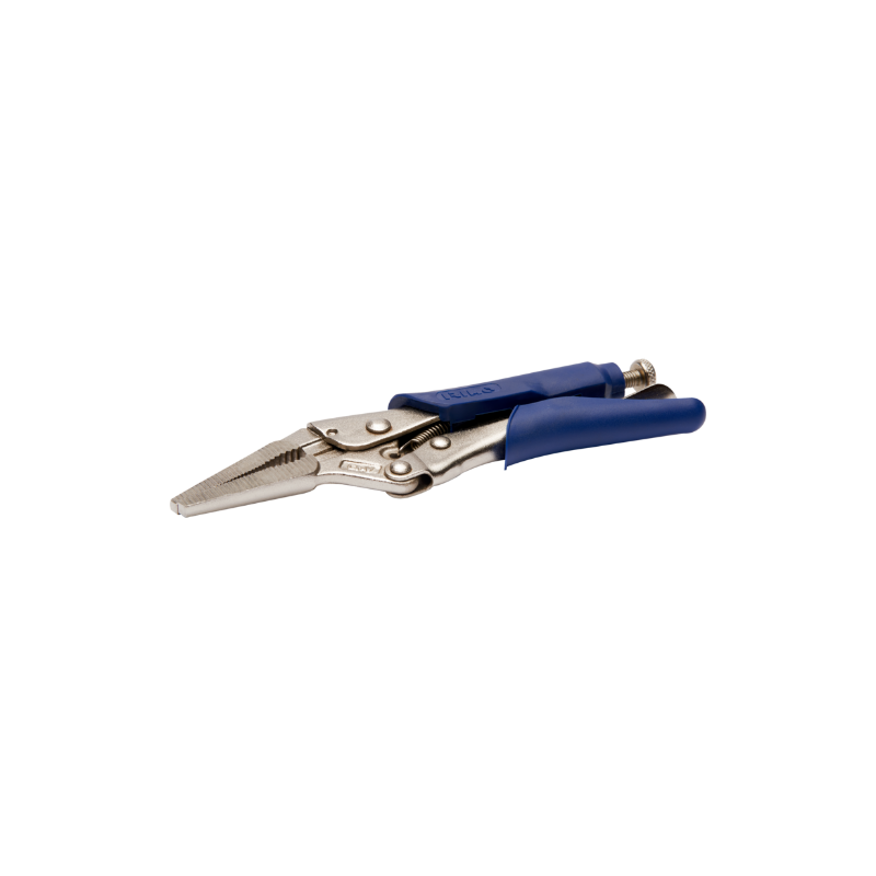 irimo-648-165-1-01.png_normal.png