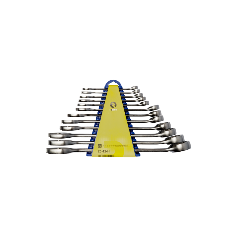 irimo-25-12-h-01.png_normal.png
