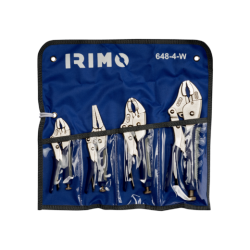 irimo-648-4-w-01.png_normal.png